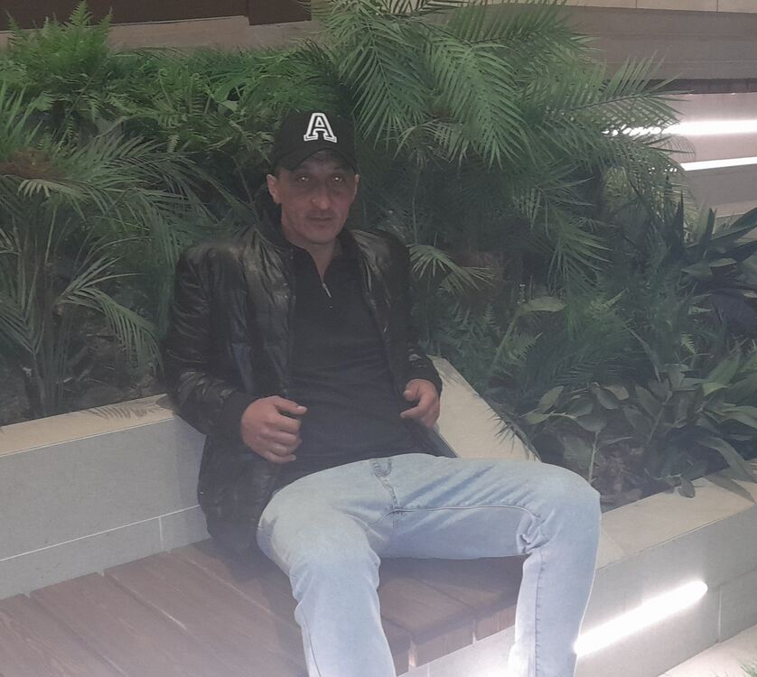 ���������� �������, ���� ������� ���������, 37 ���, ������������ ��� c�������� ���������