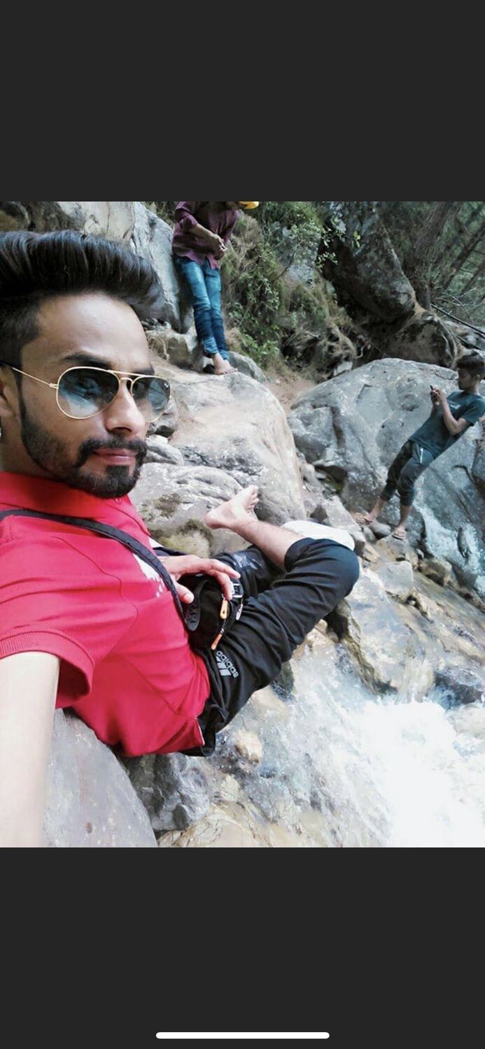  47678367  Narinder, 38 ,    