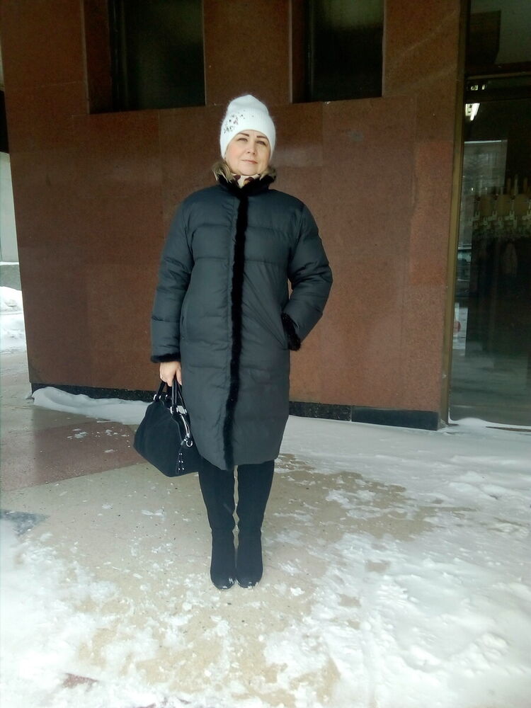 ���������� �����������, ���� ������� ����, 55 ���, ������������ ��� ������, ����� � ���������, c�������� ���������