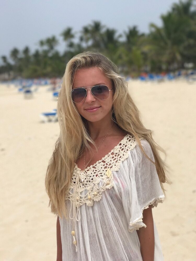 ���� 12899497 ������� ���, 47 ���, ���� ���������� � ������