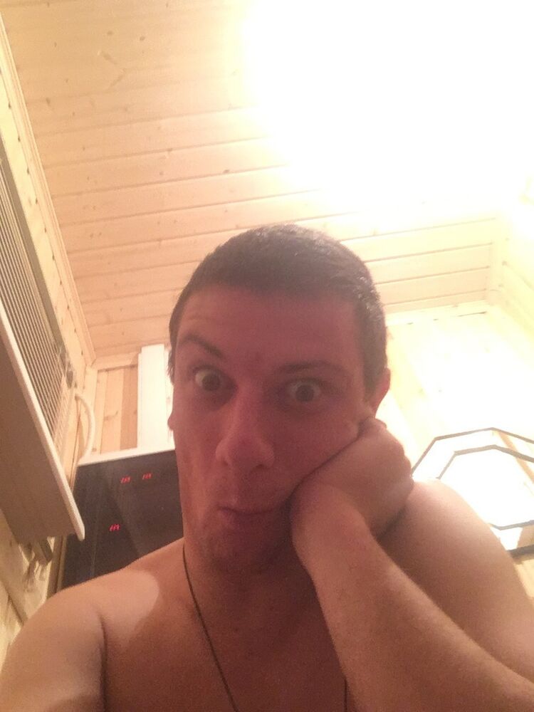 ���� 18900217 ������� ������, 37 ���, ���� ���������� � ������