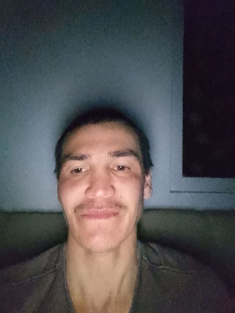  33286147  , 43 ,    
