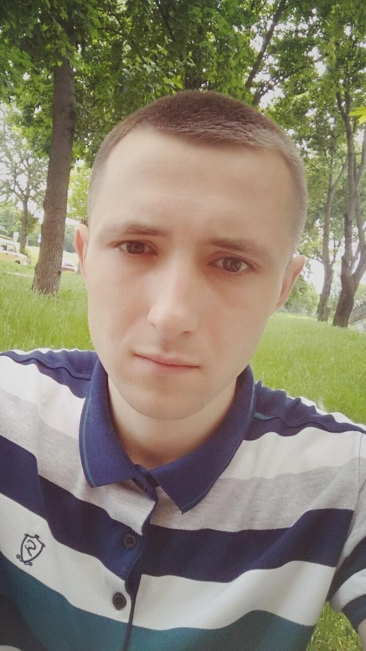  35397997  , 25 ,    