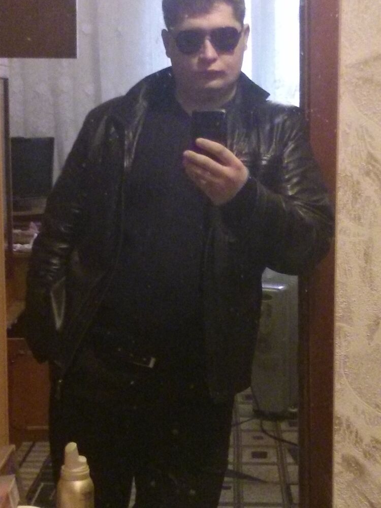  4292127  , 35 ,    