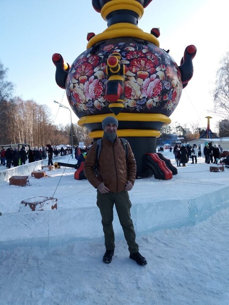 ���������� ������������, ���� ������� ������, 45 ���, ������������ ��� ����� � ���������, c�������� ���������