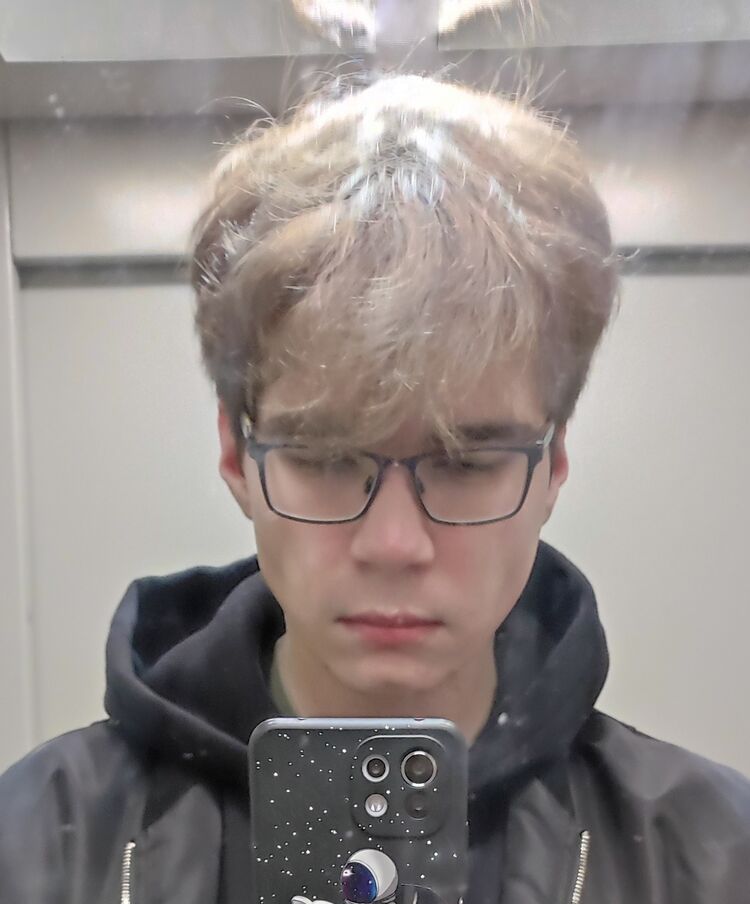  ,   , 25 ,   ,   , 