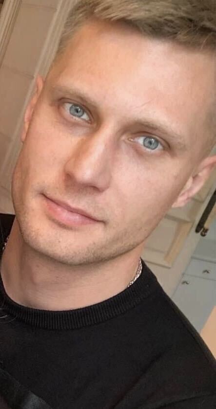   ,   , 36 ,   ,   , 