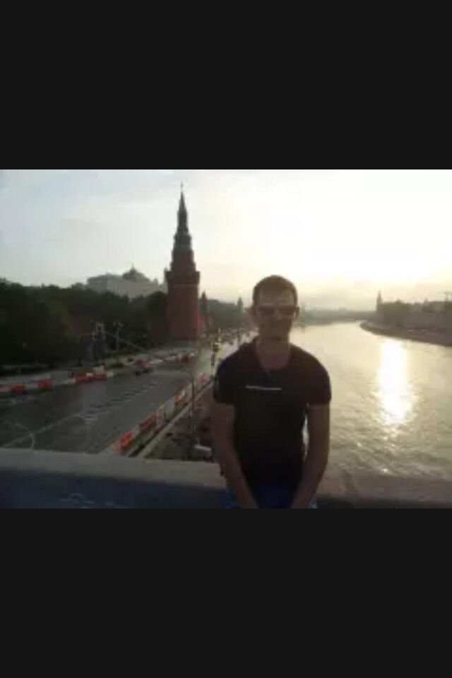 ���� 9673027 ������� �����, 35 ���, ���� ���������� � ���������� ������