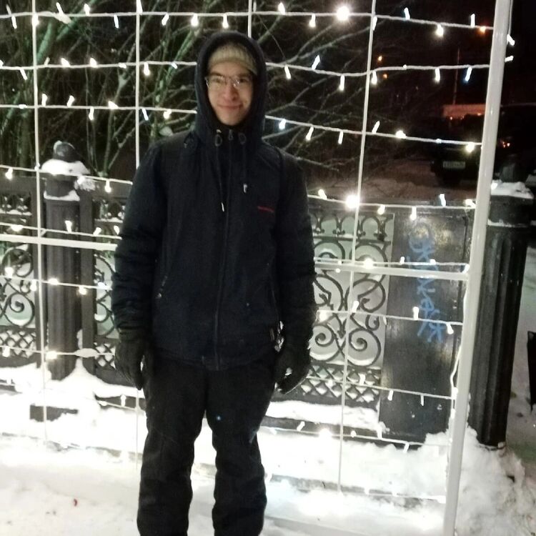 ���� 26527017 ����� ����, 25 ���, ���� ���������� � �������