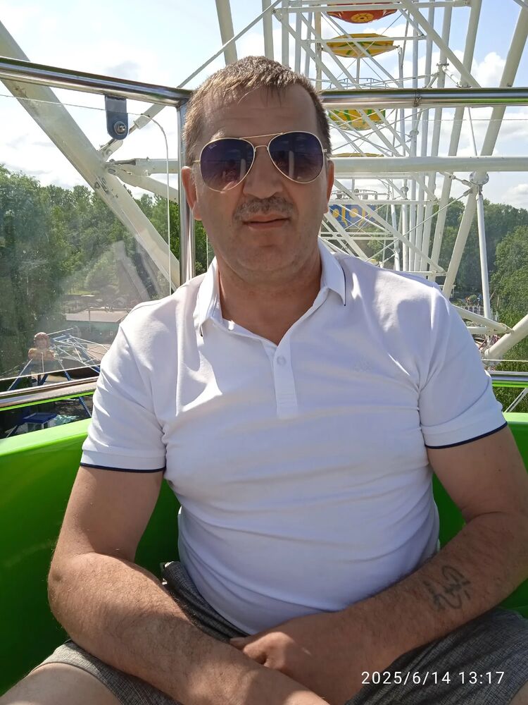  ,   , 52 ,   ,   
