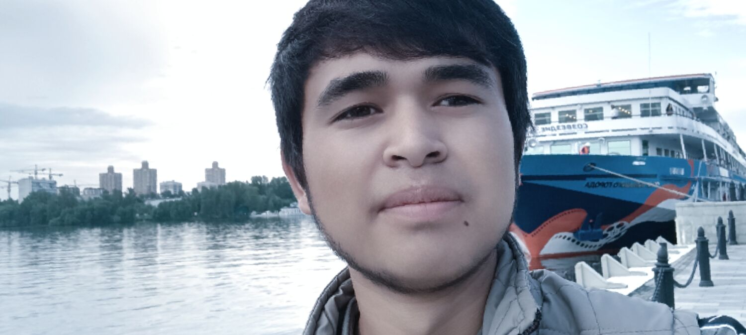 ���� 43951457 ����� Rajab, 21 ���, ���� ���������� � ������