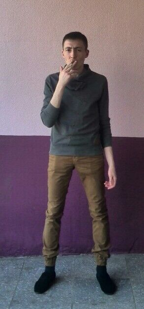 ���� 4698547 ������� ������, 39 ���, ���� ���������� � ������