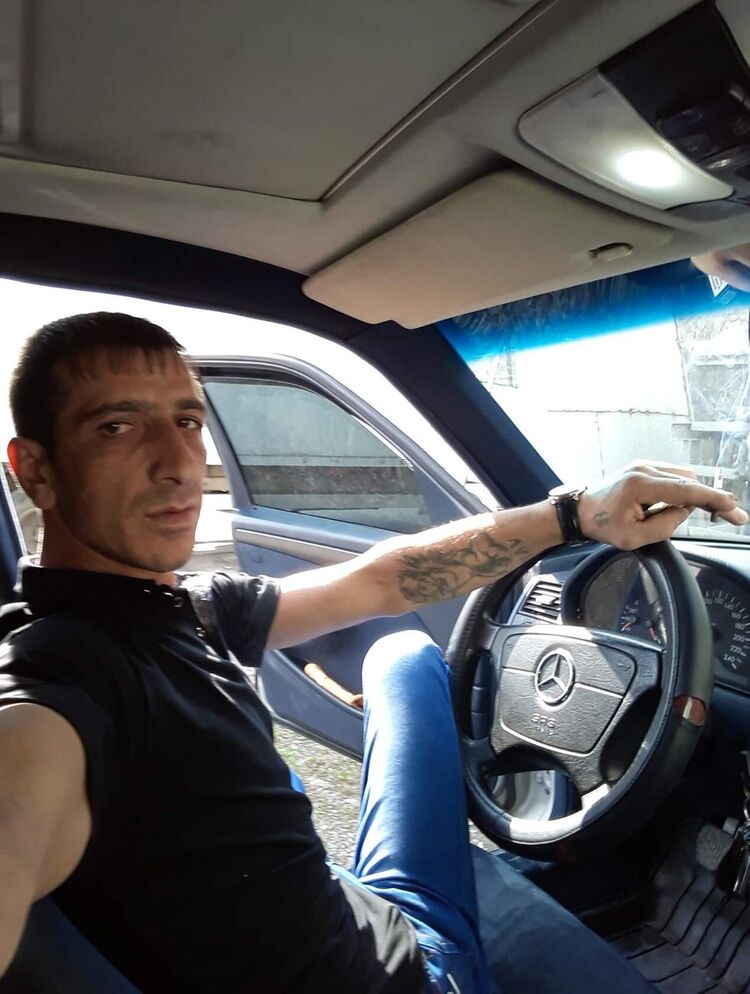 ���� 22602117 ������� �����, 38 ���, ���� ���������� � ������