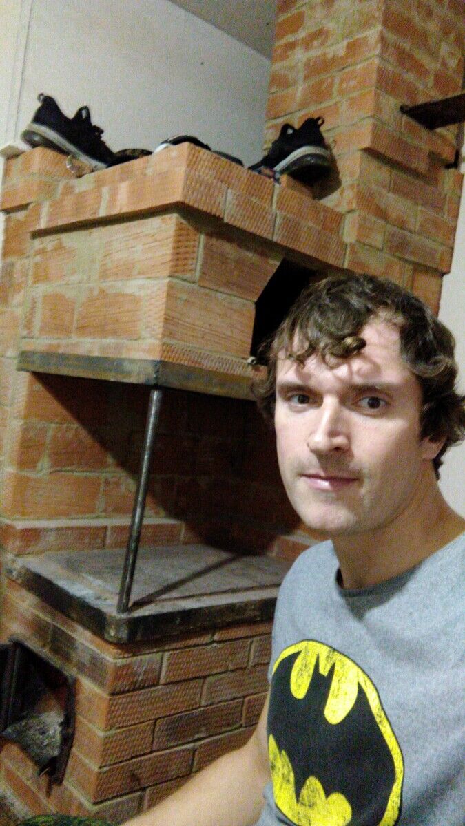 ���������� �����������, ���� ������� ���������, 35 ���, ������������ ��� ������, ����� � ���������, c�������� ���������