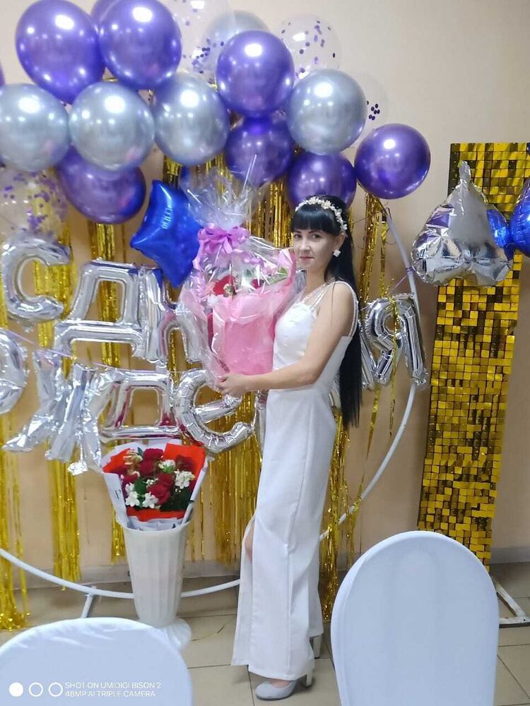  54483747  , 32 ,    -