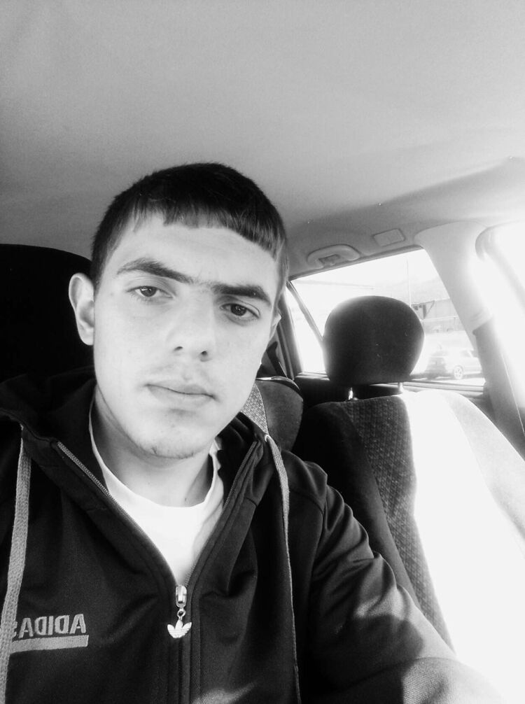 ���� 54827877 ������� Yuri, 28 ���, ���� ���������� � ���������