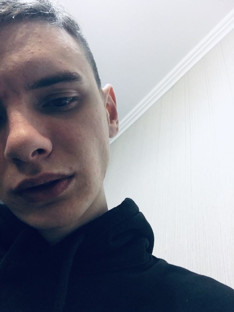 ���������� �����, ���� ������� ����, 30 ���, ������������ ��� ������