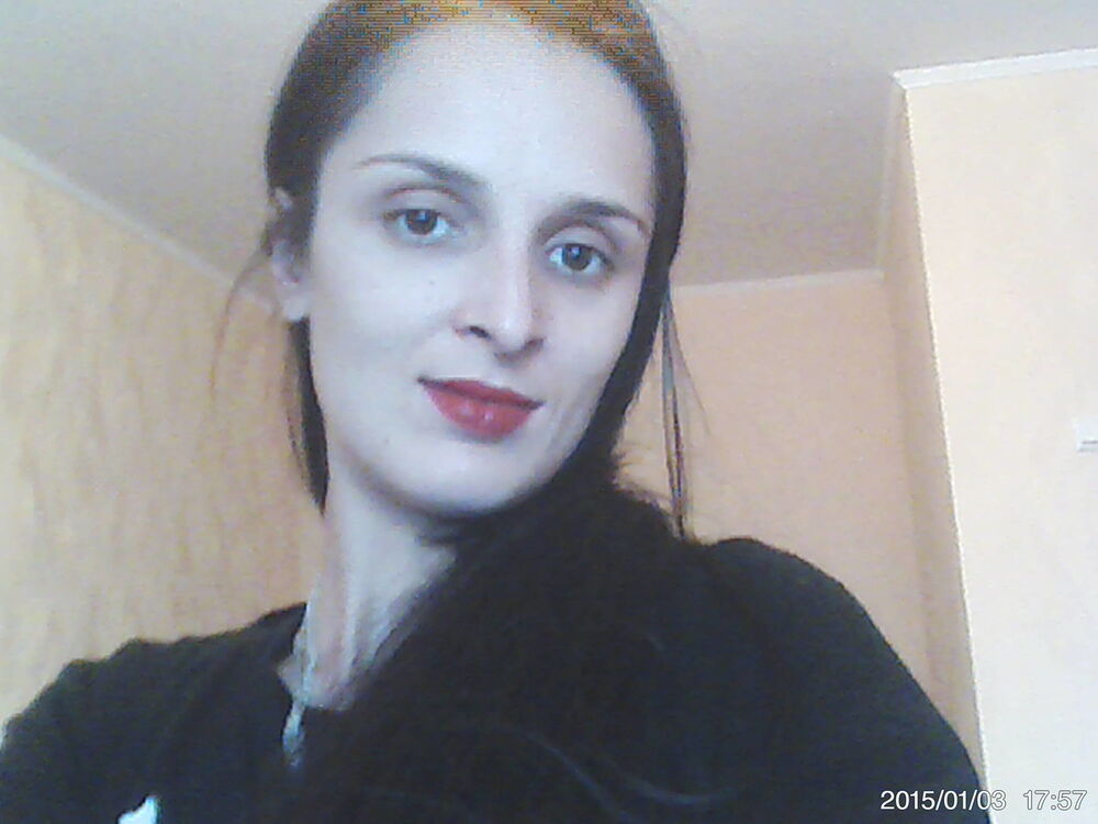 ,   , 37 ,     , c 