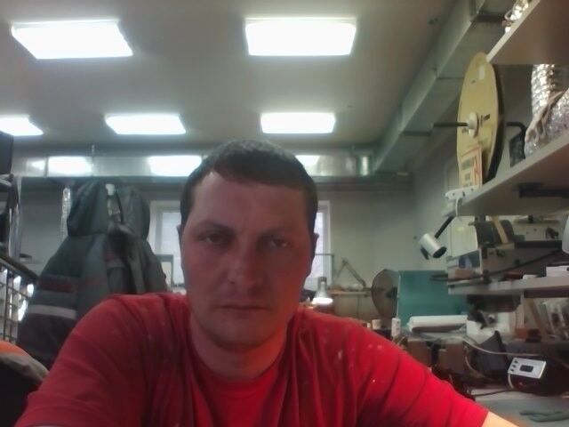 ���� 11081237 ������� ������, 47 ���, ���� ���������� � ������������