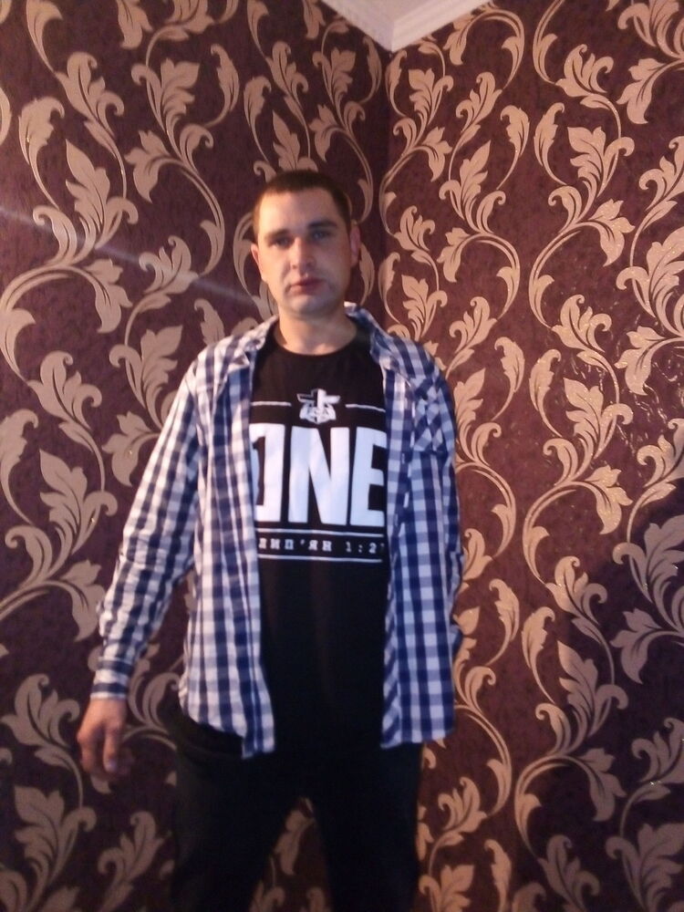  ,   Fan, 35 ,   ,   , c 