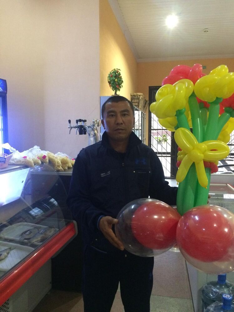  --,   , 50 ,     , c 
