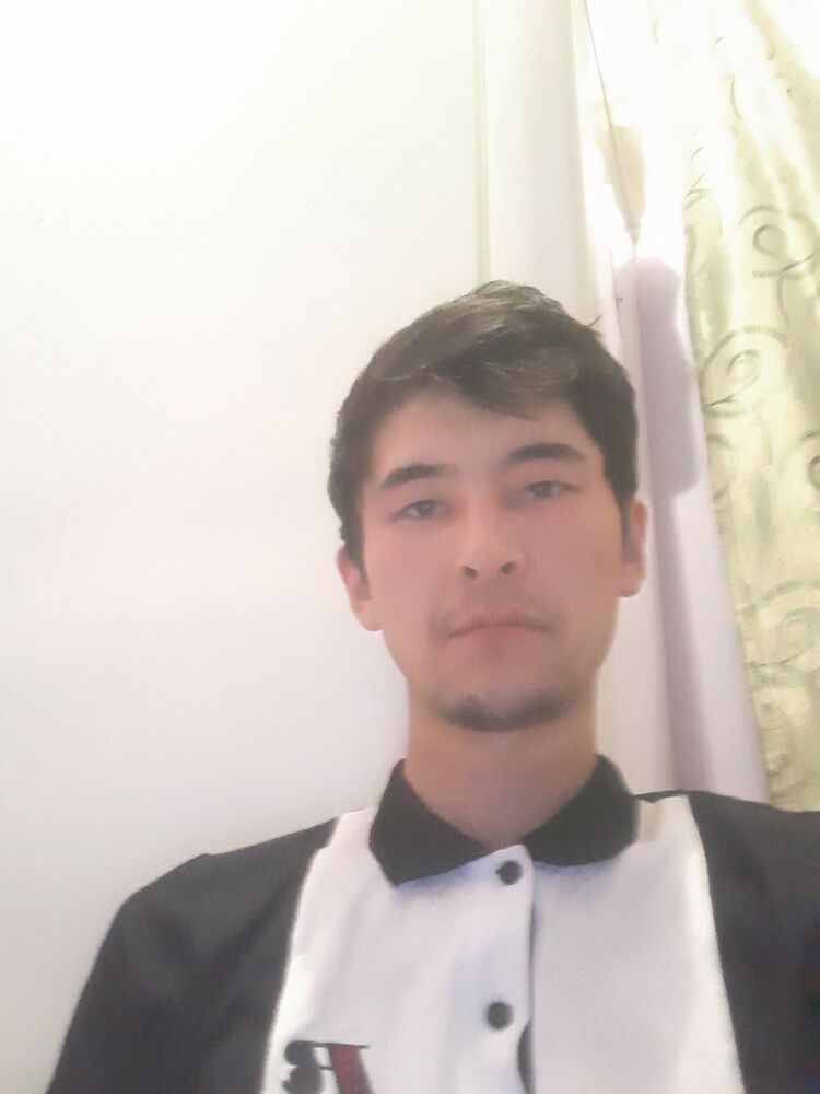 28876707  Azi, 26 ,    