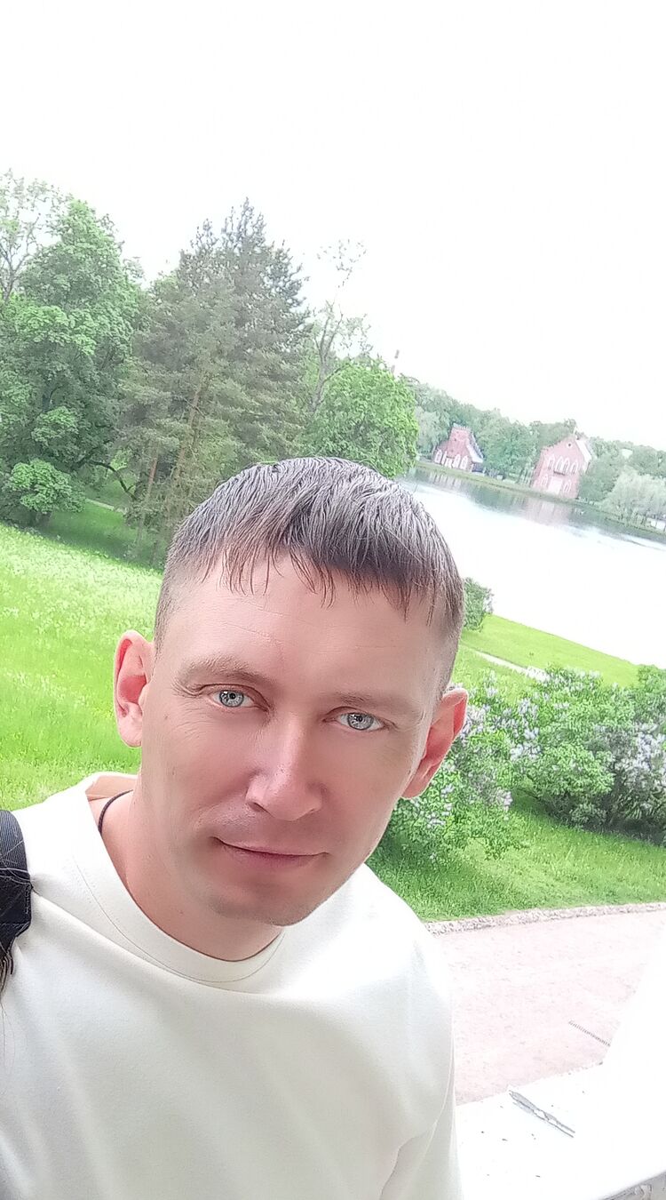 ���������� ���������, ���� ������� ������, 33 ����, ������������ ��� ������, ����� � ���������, c�������� ���������