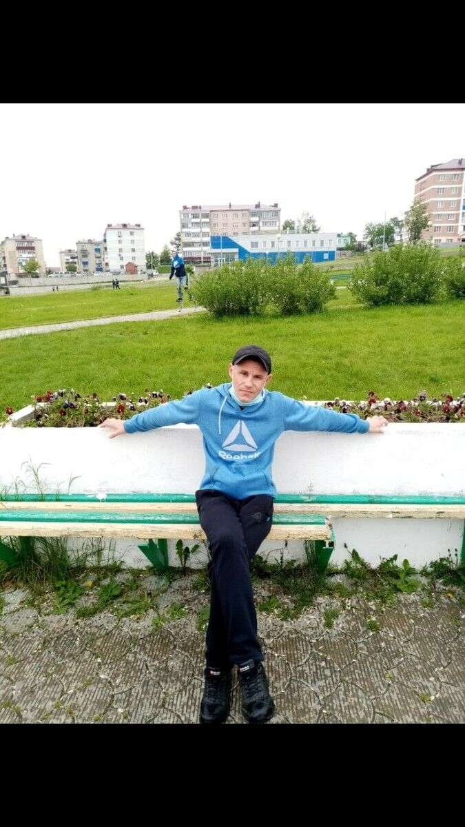  -,   SERGEY, 35 ,   ,   , c 