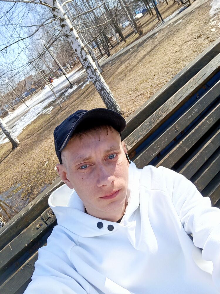  50773577  , 30 ,    