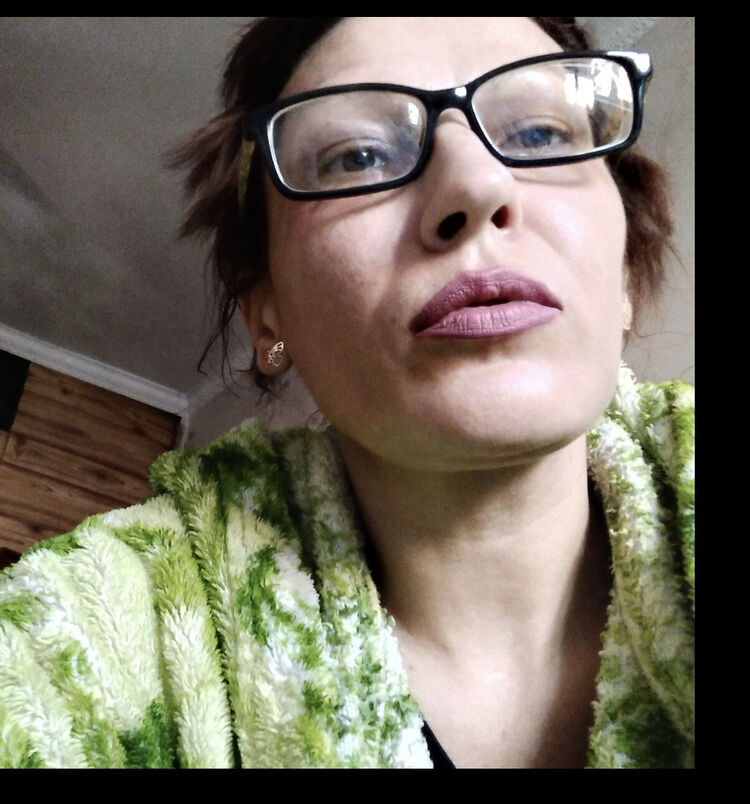  38778127  , 35 ,    