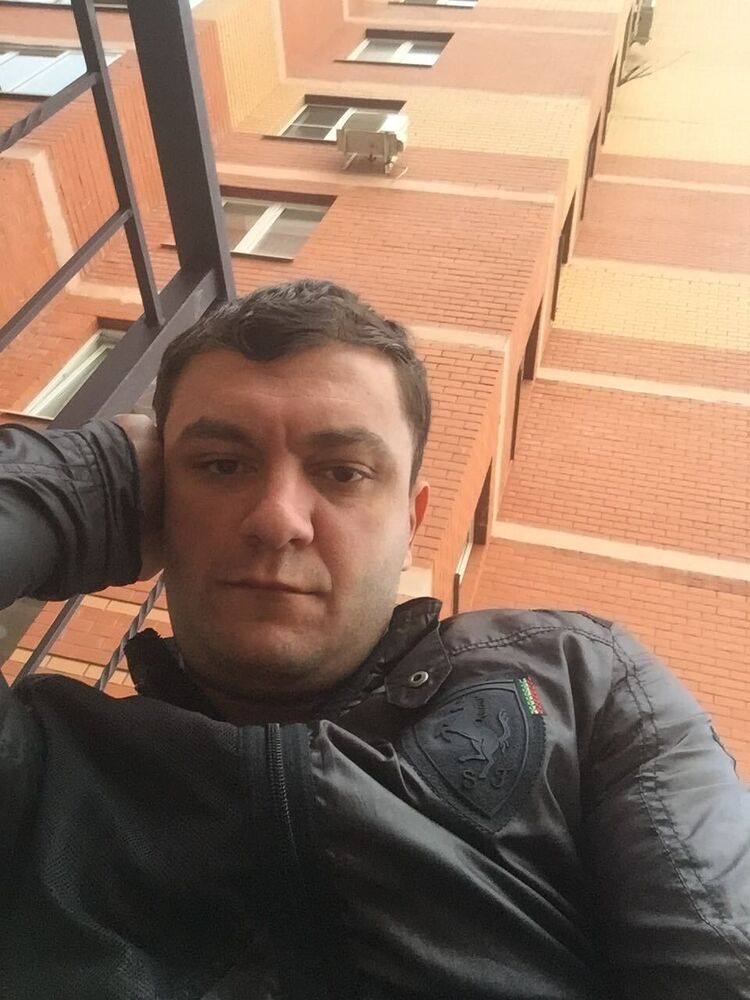  46674147  , 39 ,    