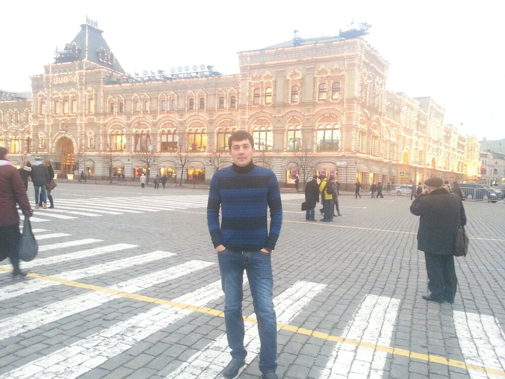 ���������� ������, ���� ������� ���, 38 ���, ������������ ��� ������, ����� � ���������, c�������� ���������