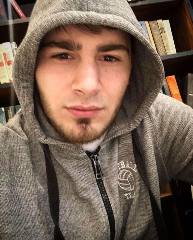  ,   , 26 ,   ,   