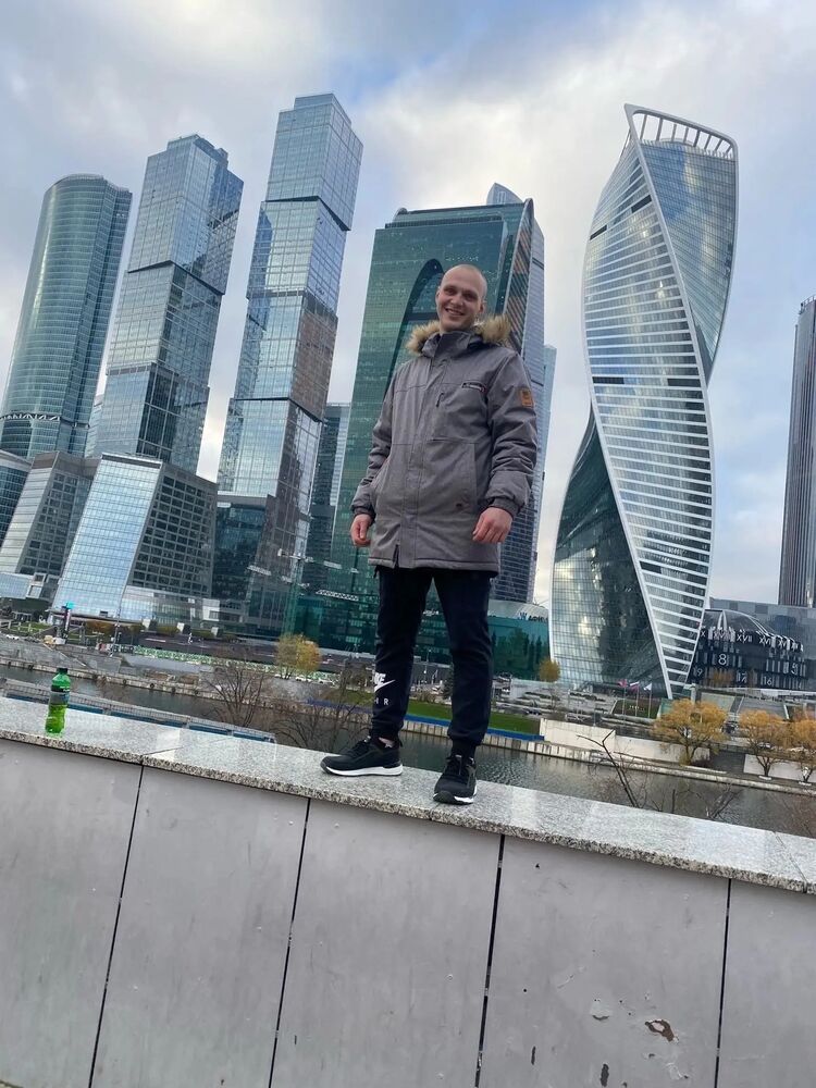 ���������� ����, ���� ����� �������, 25 ���, ������������ ��� ������, ����� � ���������