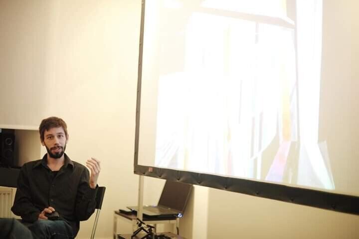 ���������� �����, ���� ������� Sergey, 42 ����, ������������ ��� ������, ����� � ���������, c�������� ���������