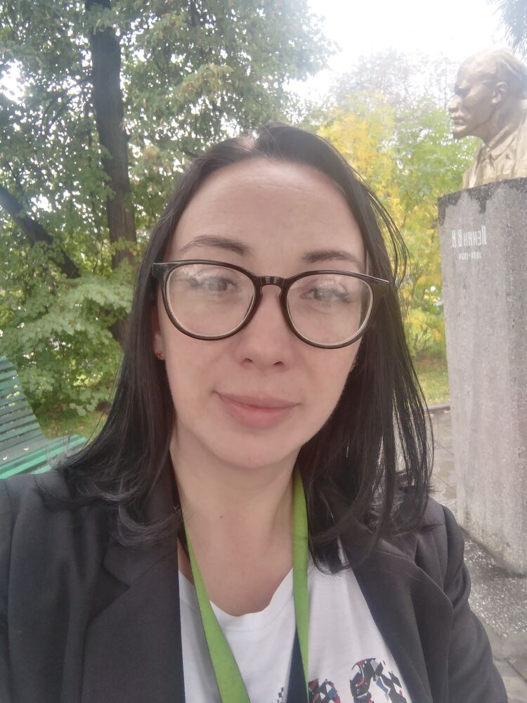 ���������� �����������, ���� ������� ��������, 39 ���, ������������ ��� ������, ����� � ���������