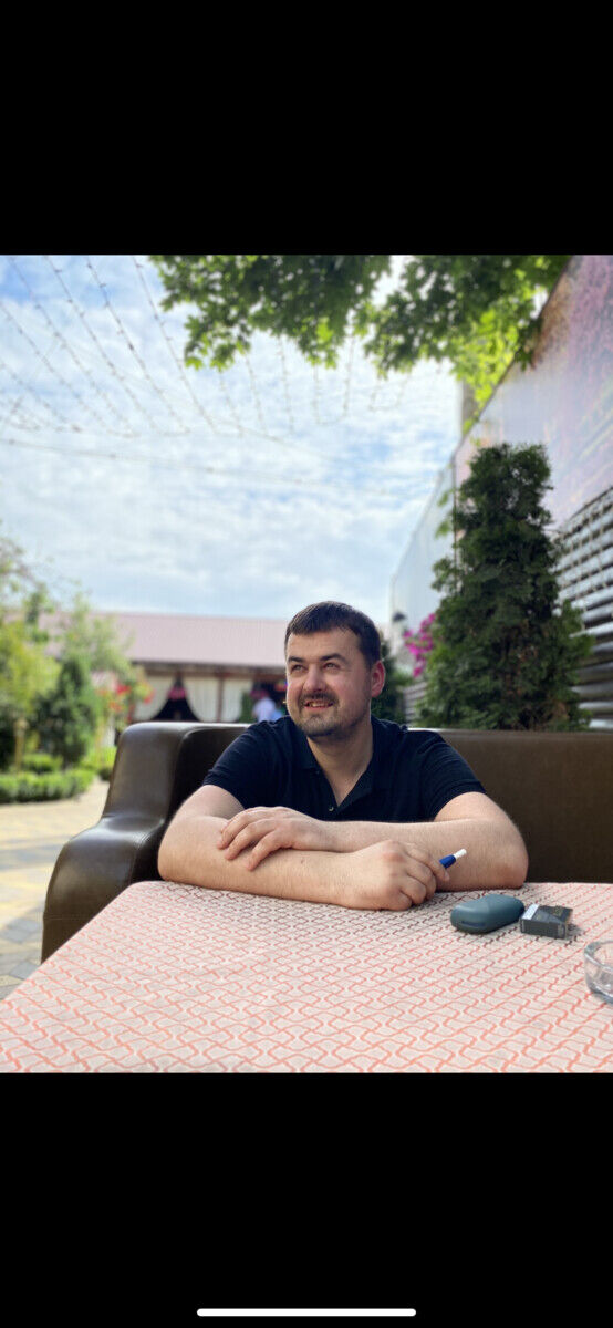 ���������� ����, ���� ������� �������, 33 ����, ������������ ��� ������, ����� � ���������, c�������� ���������