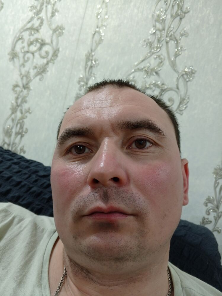  49279307  , 34 ,    