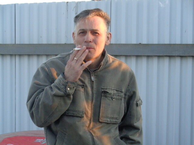 ���� 7862777 ������� ������, 54 ����, ���� ���������� � ������