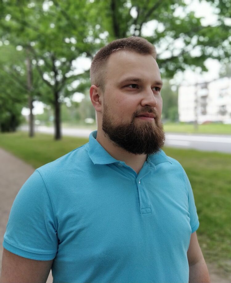 ���� 46007377 ������� Gena, 34 ����, ���� ���������� � �����-����������