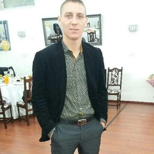 ���������� ������, ���� ������� ���������, 39 ���, ������������ ��� ����� � ���������, c�������� ���������