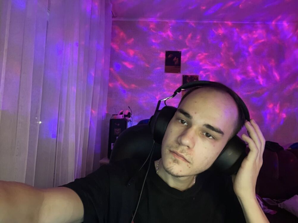 ���������� �����������, ���� ����� ������, 23 ����, ������������ 