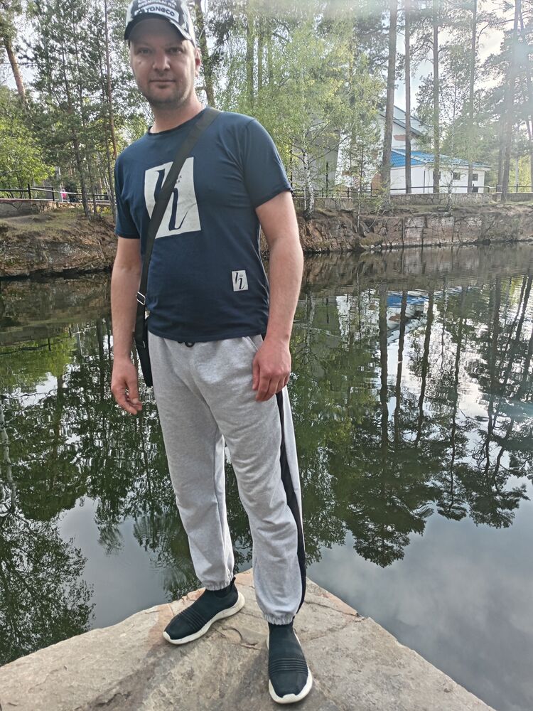 ���� 55792947 ������� ���������, 39 ���, ���� ���������� � ����������