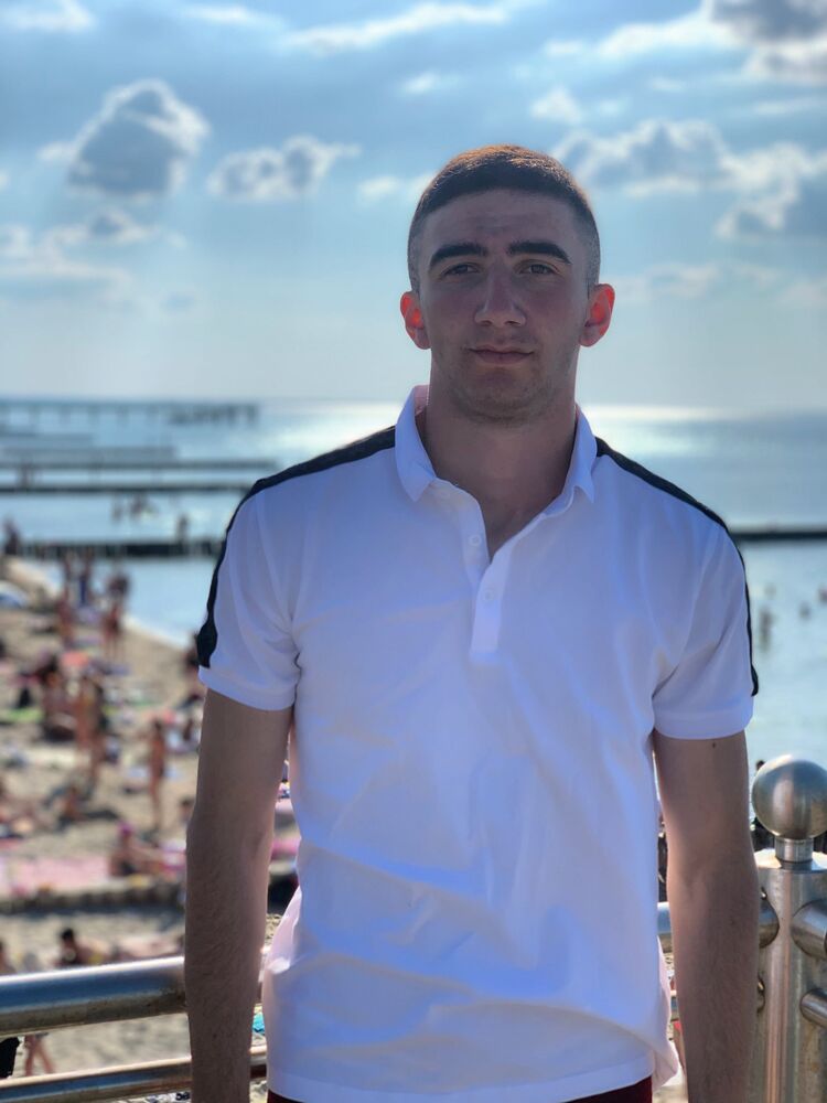  ,   , 23 ,   