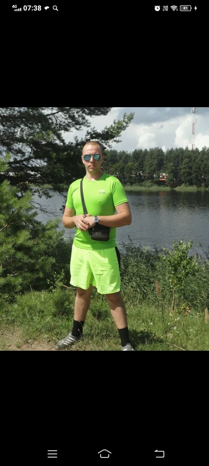 ���� 26020527 ������� �����, 38 ���, ���� ���������� � ������