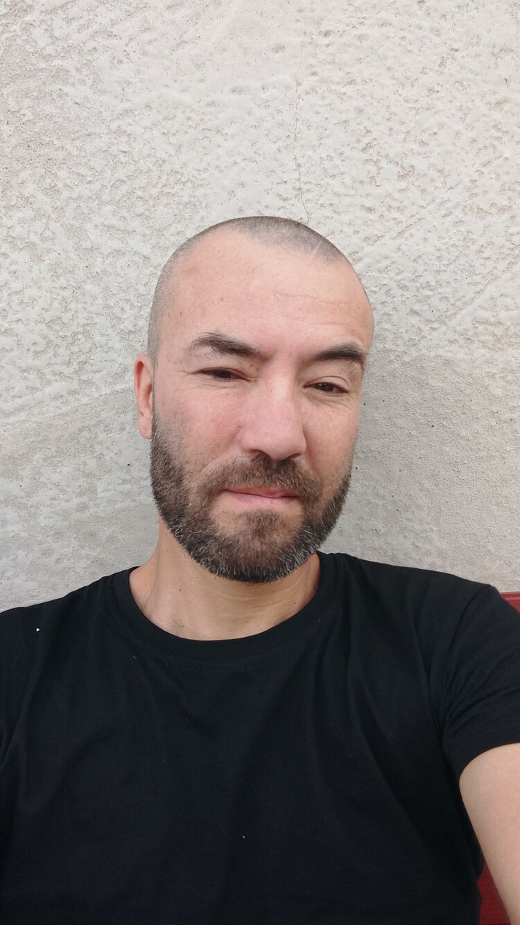 ���� 44973697 ������� �����, 41 ���, ���� ���������� � ����������