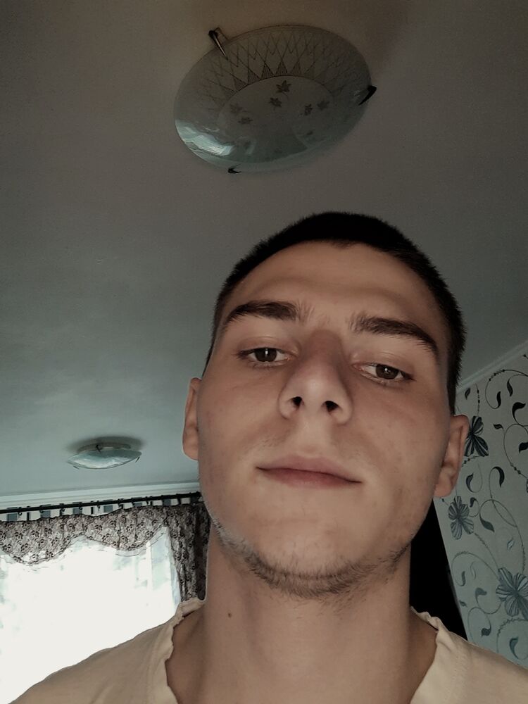 ,   , 23 ,   ,   , 