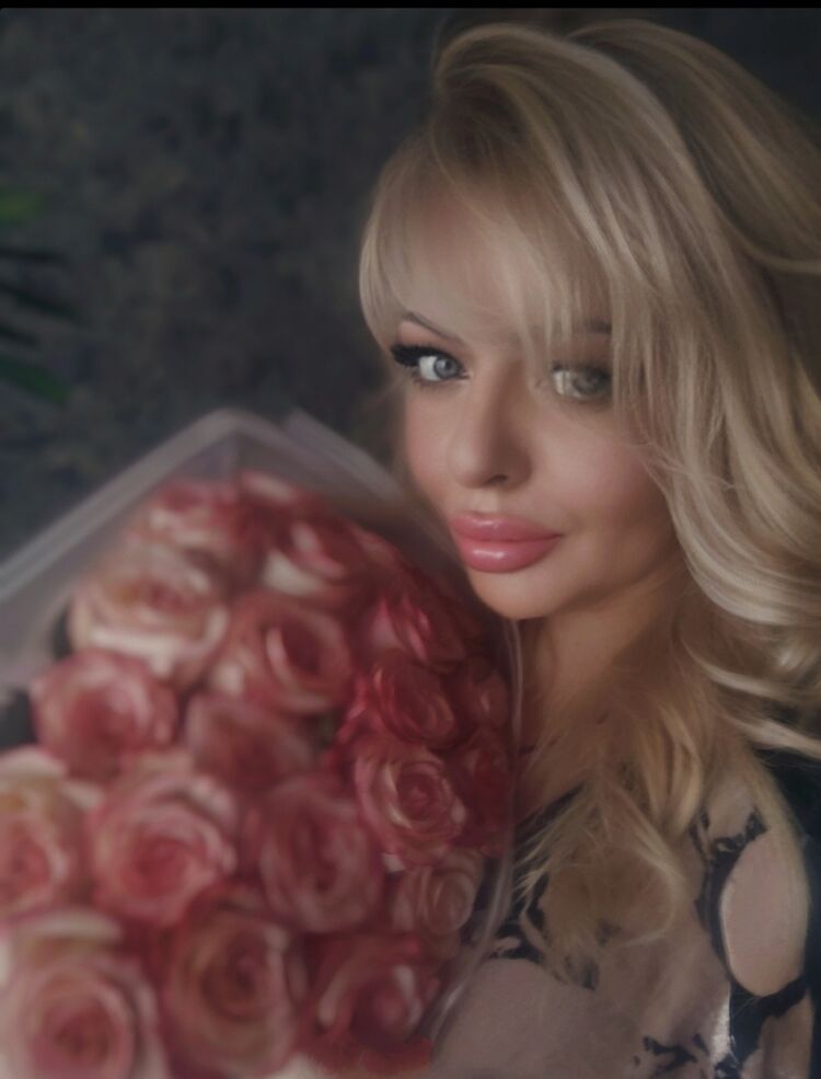 ���� 55617727 ������� �����, 50 ���, ���� ���������� � ������������