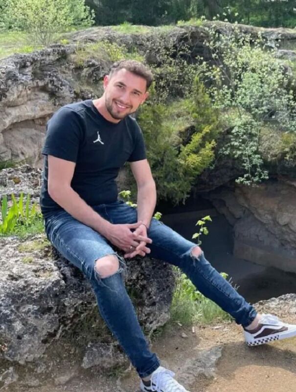  ,   , 35 ,   ,   