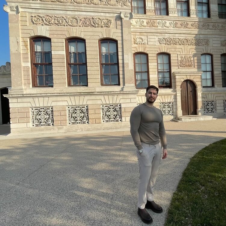 ���� 55875947 ������� ������, 38 ���, ���� ���������� � ������